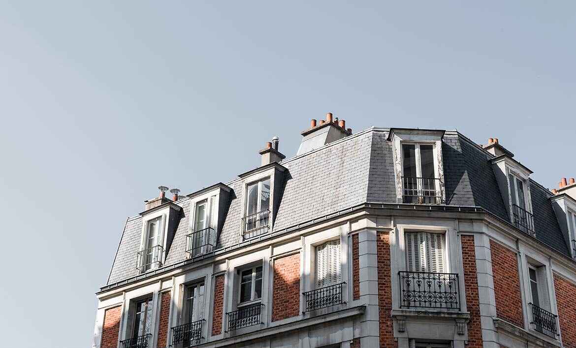 Indivision immobilière : que dit la nouvelle loi ? Immo de France